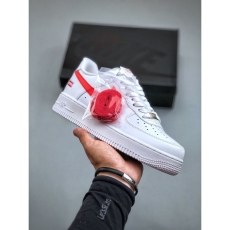 Nike Air Force 1 Shoes